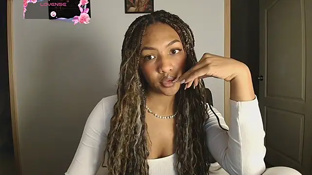 Snapshot of im_alivys_ chatting on 07-22-26, 02:13 im alivys online show from 07-22-26, 02:13