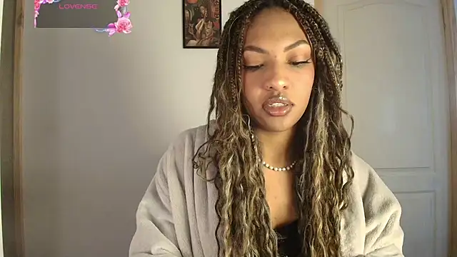Snapshot of im_alivys_ chatting on 07-26-26, 10:38 im alivys online show from 07-26-26, 10:38
