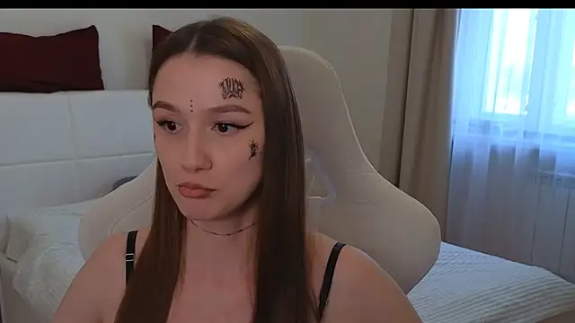 Madi soon online show from 01-21-25, 11:56