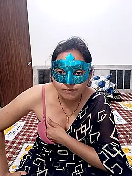 Snapshot of Harsh_Ankita_Couple chatting on 02-18-26, 04:25 Harsh Ankita Couple online show from 02-18-26, 04:25