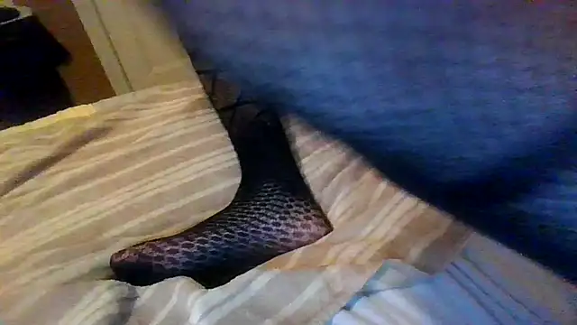 Snapshot of gavintaylor chatting on 07-30-26, 05:39 gavintaylor online show from 07-30-26, 05:39