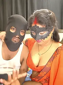 Something 61 online show from 03-04-26, 03:20