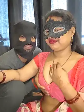 Something 61 online show from 02-07-26, 04:31