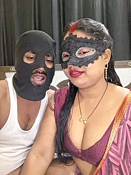 Something 61 online show from 03-15-26, 05:09