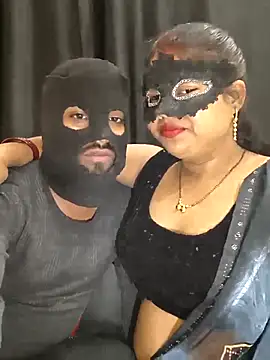 Something 61 online show from 02-08-26, 03:54