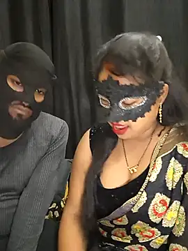 Something 61 online show from 02-02-26, 03:44