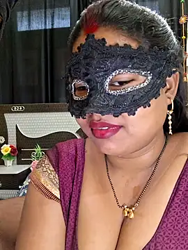 Something 61 online show from 03-16-26, 05:26