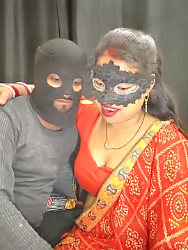 Something 61 online show from 02-19-26, 04:59