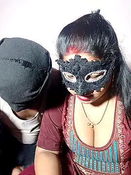 Something 61 online show from 02-15-25, 05:50