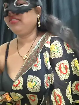 Something 61 online show from 01-07-26, 02:22