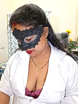 Something 61 online show from 03-27-26, 04:41