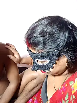 Something 61 online show from 02-03-25, 08:35