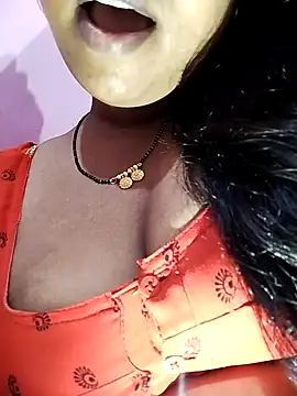 Something 61 online show from 10-16-25, 04:59