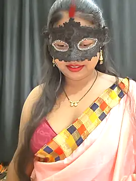 Something 61 online show from 01-09-26, 03:30