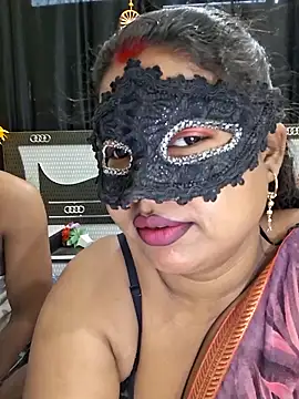 Something 61 online show from 04-04-26, 02:18