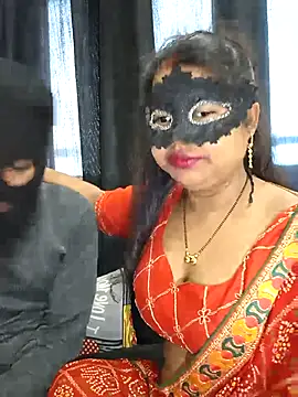 Something 61 online show from 02-04-26, 03:56