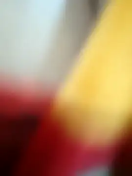 Something 61 online show from 02-04-26, 04:02