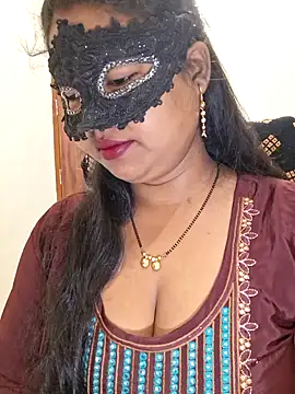 Something 61 online show from 03-21-26, 03:41