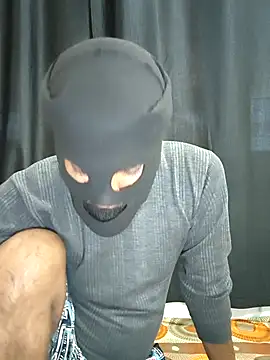 Something 61 online show from 02-22-26, 03:20