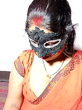 Something 61 online show from 03-10-25, 05:54