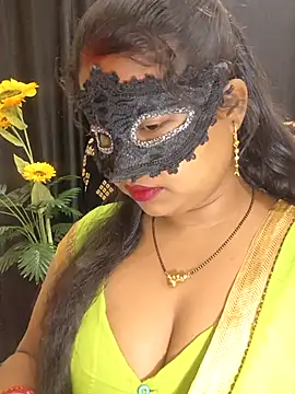 Something 61 online show from 02-20-26, 03:03