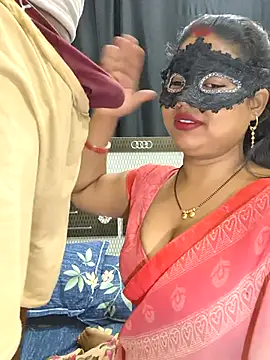 Something 61 online show from 02-28-26, 04:50