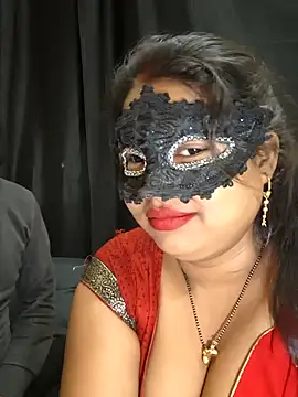 Something 61 online show from 02-05-26, 04:14