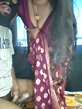 Something 61 online show from 02-12-26, 04:34