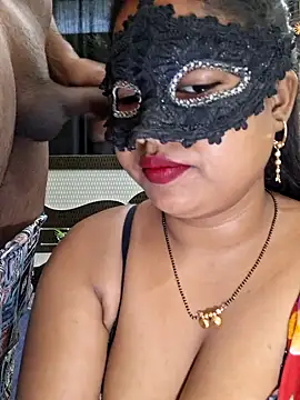 Something 61 online show from 03-26-26, 04:11