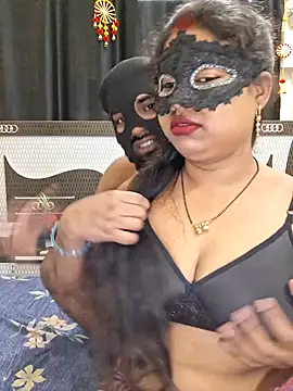 Something 61 online show from 03-25-26, 02:44