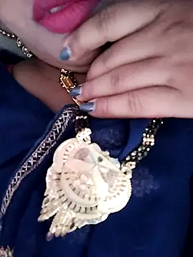 Something 61 online show from 09-14-25, 09:42