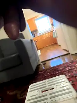 Snapshot of Alex69ricosuabe chatting on 10-08-25, 09:26 Alex69ricosuabe online show from 10-08-25, 09:26