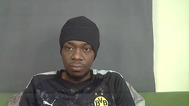 BIGDICKMULLAH online show from 01-11-26, 02:07