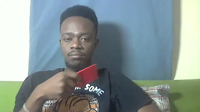 Snapshot of BIGDICKMULLAH chatting on 02-06-26, 08:10 BIGDICKMULLAH online show from 02-06-26, 08:10