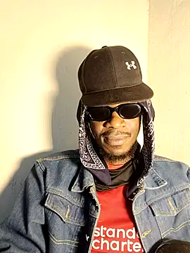 BIGDICKMULLAH online show from 04-04-26, 10:27