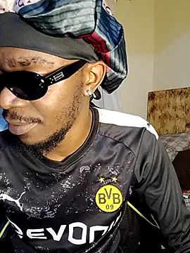 BIGDICKMULLAH online show from 04-13-26, 09:08