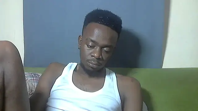 Snapshot of BIGDICKMULLAH chatting on 02-01-26, 09:57 BIGDICKMULLAH online show from 02-01-26, 09:57