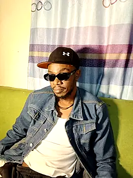 BIGDICKMULLAH online show from 03-07-26, 12:17