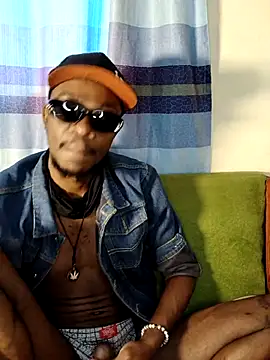 BIGDICKMULLAH online show from 03-07-26, 12:21