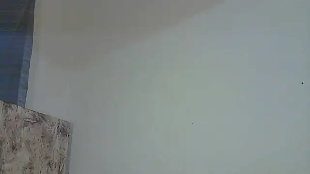 Snapshot of BIGDICKMULLAH chatting on 09-12-25, 04:51 BIGDICKMULLAH online show from 09-12-25, 04:51