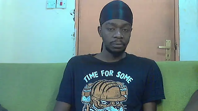 BIGDICKMULLAH online show from 10-26-25, 09:53