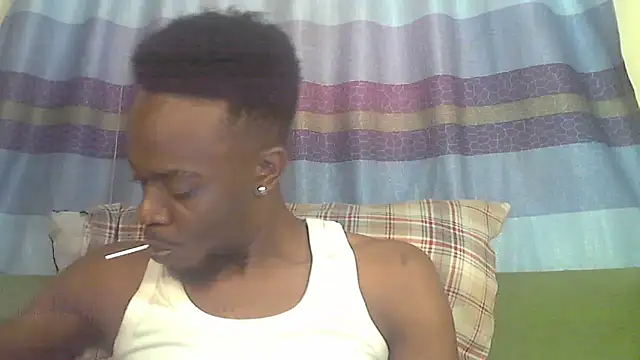 Snapshot of BIGDICKMULLAH chatting on 01-17-26, 07:39 BIGDICKMULLAH online show from 01-17-26, 07:39