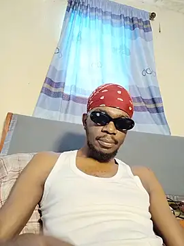 BIGDICKMULLAH online show from 06-10-26, 02:18