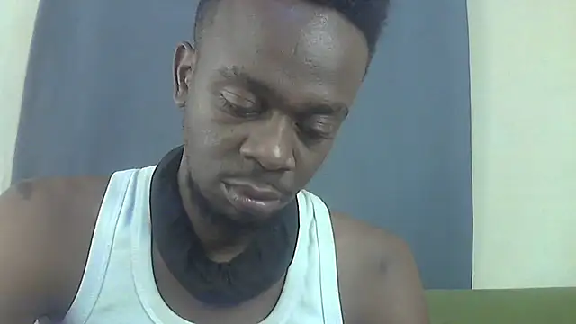 Snapshot of BIGDICKMULLAH chatting on 01-19-26, 06:50 BIGDICKMULLAH online show from 01-19-26, 06:50