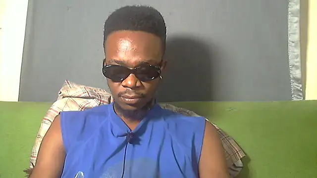 Snapshot of BIGDICKMULLAH chatting on 02-09-26, 03:32 BIGDICKMULLAH online show from 02-09-26, 03:32