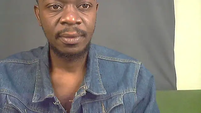 BIGDICKMULLAH online show from 01-08-26, 02:17