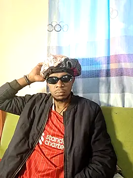 BIGDICKMULLAH online show from 03-16-26, 04:20