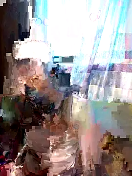 BIGDICKMULLAH online show from 03-06-26, 12:11