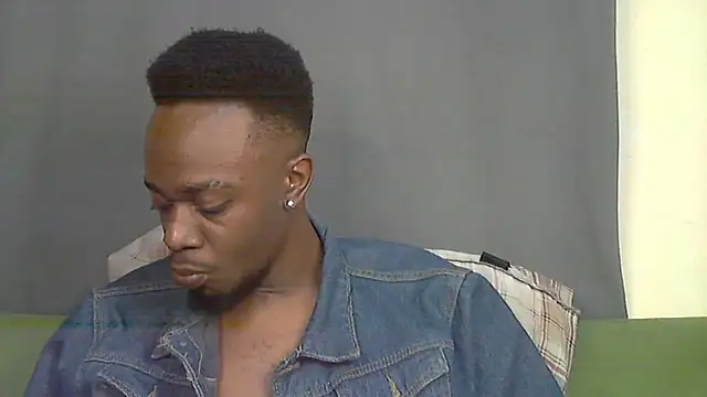 BIGDICKMULLAH online show from 01-11-26, 10:16