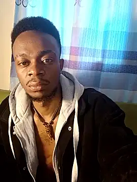 Snapshot of BIGDICKMULLAH chatting on 02-23-26, 01:23 BIGDICKMULLAH online show from 02-23-26, 01:23